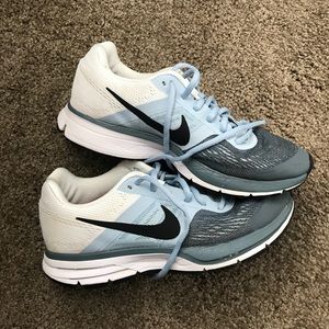 Nike Pegasus Running shoes